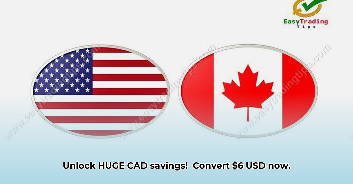 6-00-usd-to-cad